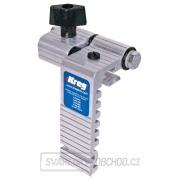 Kreg Odklopný doraz pro frézovací stůl Kreg Odklopný doraz pro frézovací stůl gallery main image