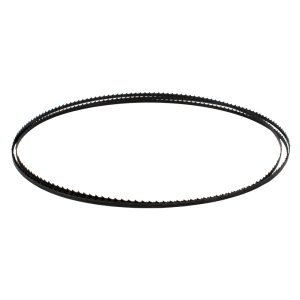 IGM Carbon FORCE SKIP Pilový pás 2240mm - 6 x 0,65mm 4Tpi gallery main image