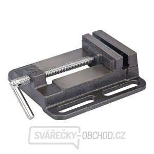 Svěrák pro sloupové vrtačky Svěrák pro sloupové vrtačky gallery main image