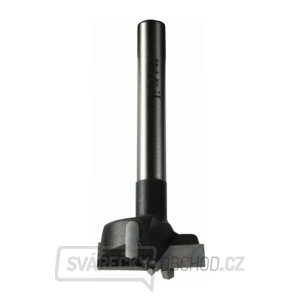 IGM M382 Sukovník ruční HW - D35 L90 S=10x60 IGM M382 Sukovník ruční HW - D35 L90 S=10x60 gallery main image