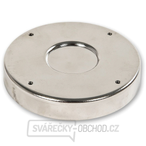 IGM Magnetický držák pro LED pracovní lampy IGM Magnetický držák pro LED pracovní lampy gallery main image