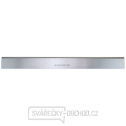 IGM Hoblovací nůž měkké-tvrdé dřevo - 260x25x3 IGM Hoblovací nůž měkké-tvrdé dřevo - 260x25x3 gallery main image