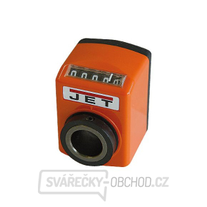 JET Numerické odečítání výšky stolu pro JPT-260-310-410 JET Numerické odečítání výšky stolu pro JPT-260-310-410 gallery main image