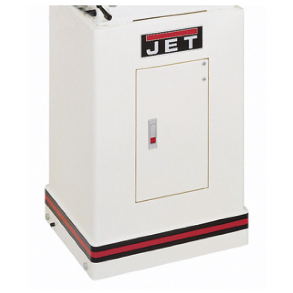 JET Podstavec pro brusku JSG-96 121-708597