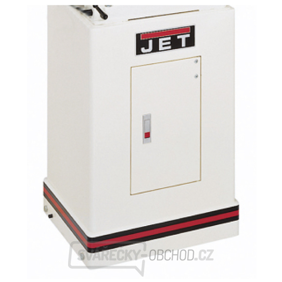 JET Podstavec pro brusku JSG-96