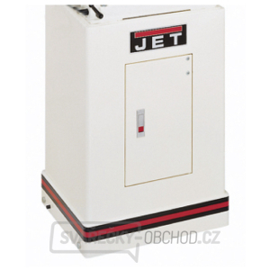 JET Podstavec pro brusku JSG-96 JET Podstavec pro brusku JSG-96 gallery main image