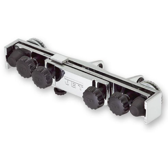 Přípravek na nože do hoblíků JET pro JSSG 121-708032