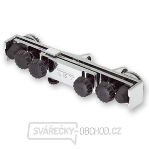 Přípravek na nože do hoblíků JET pro JSSG Přípravek na nože do hoblíků JET pro JSSG gallery main image