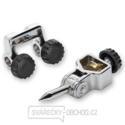 Přípravek pro soustružnická dláta JET pro JSSG Přípravek pro soustružnická dláta JET pro JSSG gallery main image