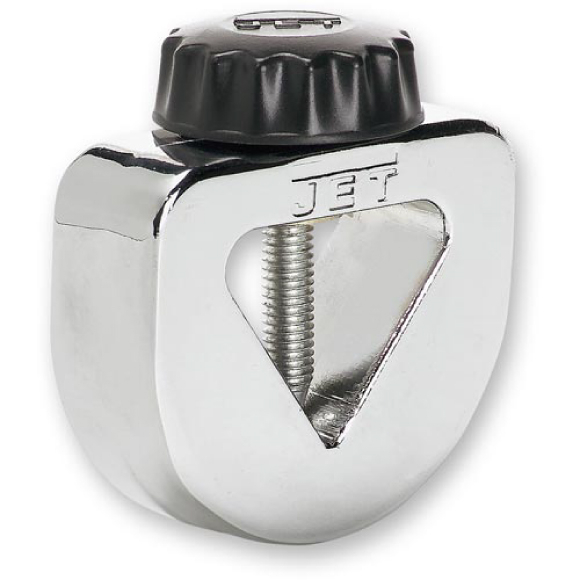 Přípravek na řezbářská dláta JET pro JSSG 121-708025