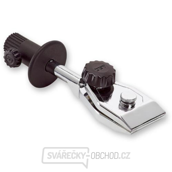 Držák pro ostření nožů JET pro JSSG Držák pro ostření nožů JET pro JSSG gallery main image