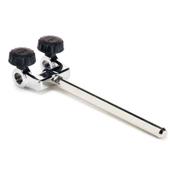 Boční opěrné rameno JET pro JSSG 121-708027