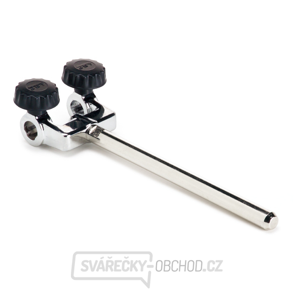 Boční opěrné rameno JET pro JSSG