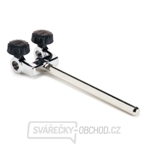 Boční opěrné rameno JET pro JSSG Boční opěrné rameno JET pro JSSG gallery main image