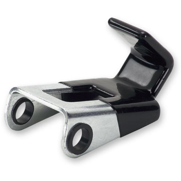 Přípravek na sekyry JET pro JSSG 121-708031