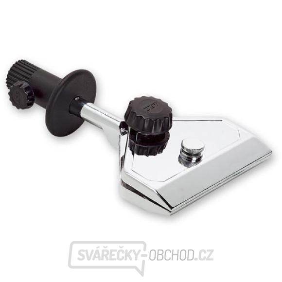 Držák pro ostření velkých nožů JET pro JSSG