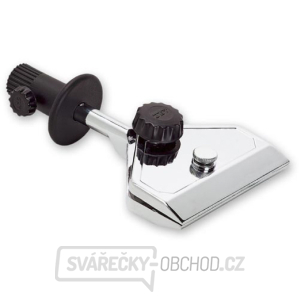 Držák pro ostření velkých nožů JET pro JSSG Držák pro ostření velkých nožů JET pro JSSG gallery main image