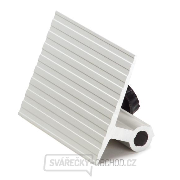 Nástrojový sklopný stůl s fixací JET pro JSSG Nástrojový sklopný stůl s fixací JET pro JSSG gallery main image