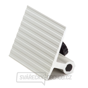 Nástrojový sklopný stůl s fixací JET pro JSSG Nástrojový sklopný stůl s fixací JET pro JSSG gallery main image