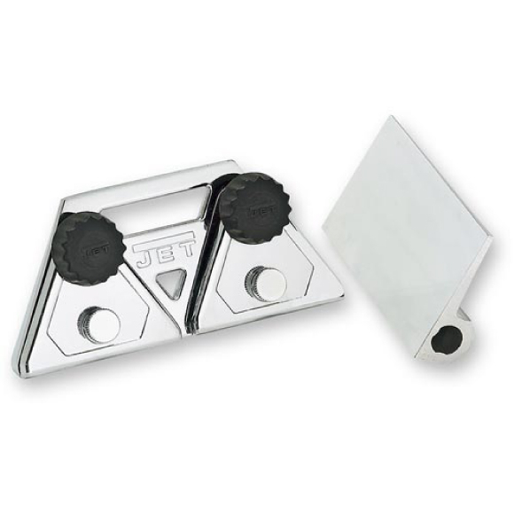 Přípravek pro nůžky JET pro JSSG 121-708026