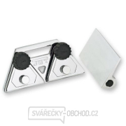 Přípravek pro nůžky JET pro JSSG Přípravek pro nůžky JET pro JSSG gallery main image