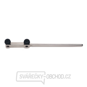 Prodloužení opěrného ramene JET pro JSSG Prodloužení opěrného ramene JET pro JSSG gallery main image