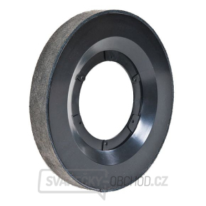 Honovací leštící kotouč D230 (S) JET pro JSSG-10 Honovací leštící kotouč D230 (S) JET pro JSSG-10 gallery main image