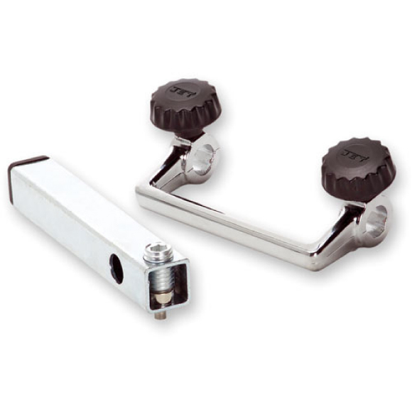 Zarovnávací diamant brusného kotouče JET pro JSSG 121-708018