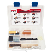 Servisní sada JET pro JSSG Servisní sada JET pro JSSG gallery main image