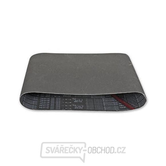 JET Pás posuvu pro brusky JWDS-1632 a JWDS-1836