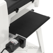 JET Pás posuvu pro brusky JWDS-1632 a JWDS-1836 Náhled