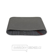 JET Pás posuvu pro brusky JWDS-1632 a JWDS-1836 JET Pás posuvu pro brusky JWDS-1632 a JWDS-1836 gallery main image