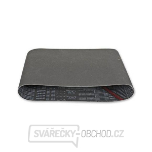 JET Pás posuvu pro brusky JWDS-1632 a JWDS-1836 JET Pás posuvu pro brusky JWDS-1632 a JWDS-1836 gallery main image