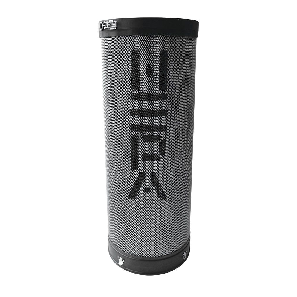 IGM LAGUNA Náhradní HEPA filtr pro PFlux 3 151-PFluxSF