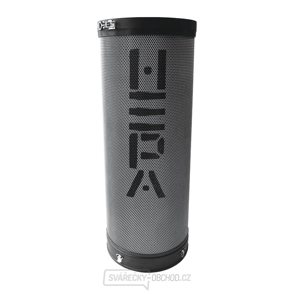IGM LAGUNA Náhradní HEPA filtr pro PFlux 3