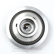 Sada sklíčidlo pro soustruh na dřevo Clubman SK100 Sada sklíčidlo pro soustruh na dřevo Clubman SK100 náhled