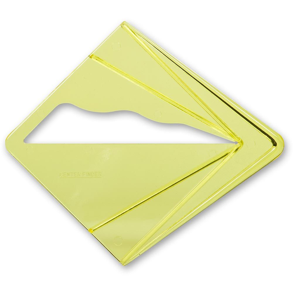 IGM Centrovací šablona pro soustružení 148-1005