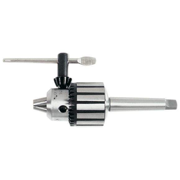 IGM Vrtací sklíčidlo do 13mm s upínacím trnem MK2 145-718255