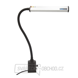 IGM LED 3FB Pracovní lampa IGM LED 3FB Pracovní lampa gallery main image