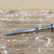 IGM Cryo Sada soustružnických dlát 3ks náhled