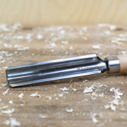 IGM Cryo Sada soustružnických dlát 3ks náhled