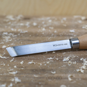 IGM Cryo Sada soustružnických dlát 3ks náhled