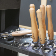 IGM Cryo Sada soustružnických dlát 3ks náhled