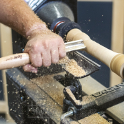 IGM Cryo Sada soustružnických dlát 3ks náhled