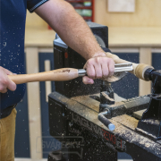 IGM Cryo Sada soustružnických dlát 3ks náhled