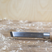 IGM Cryo Sada soustružnických dlát 6ks IGM Cryo Sada soustružnických dlát 6ks náhled