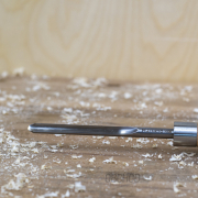 IGM Cryo Sada soustružnických dlát 6ks IGM Cryo Sada soustružnických dlát 6ks náhled