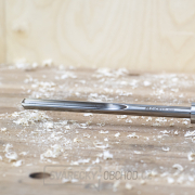 IGM Cryo Sada soustružnických dlát 6ks IGM Cryo Sada soustružnických dlát 6ks náhled