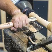 IGM Cryo Sada soustružnických dlát 6ks IGM Cryo Sada soustružnických dlát 6ks náhled