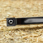 IGM Chrome Sada soustružnických dlát s výměnnými břity 4ks IGM Chrome Sada soustružnických dlát s výměnnými břity 4ks náhled